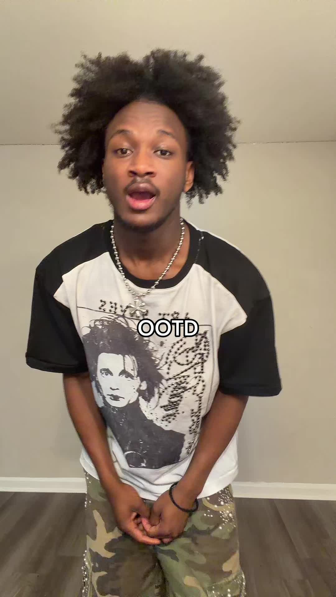 @dayunliketherest