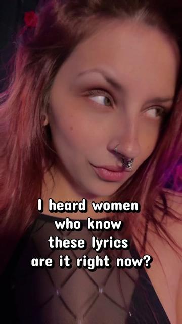 @unhinged97bratt