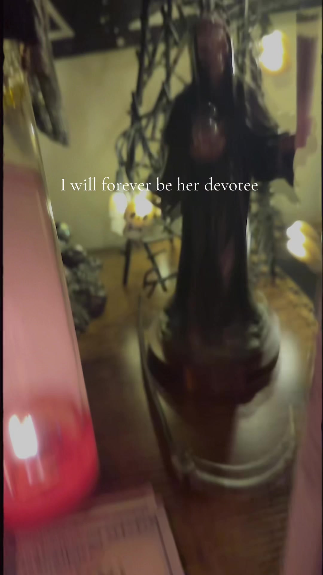 @🐉