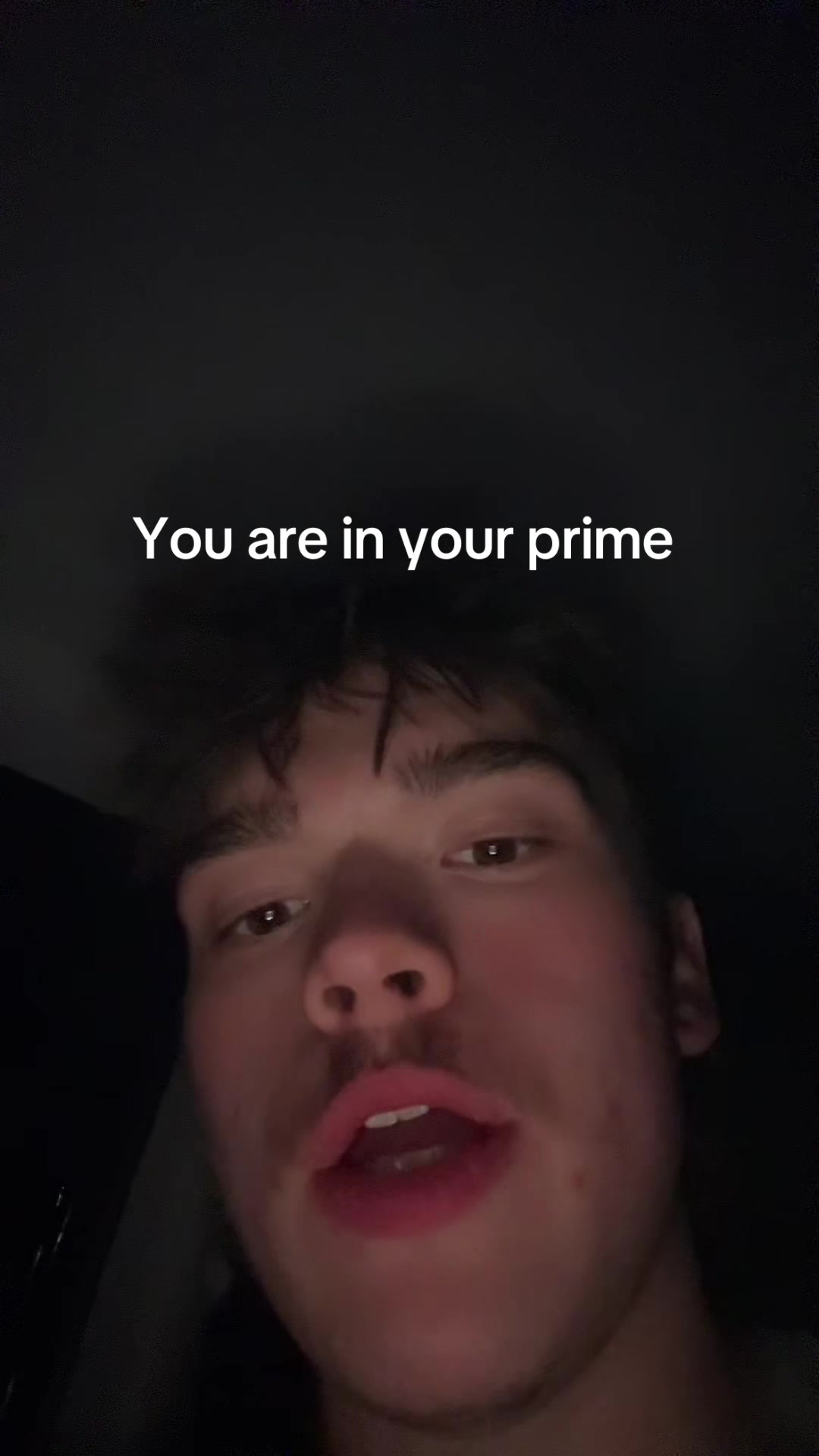 @Turnerbuildshisbody