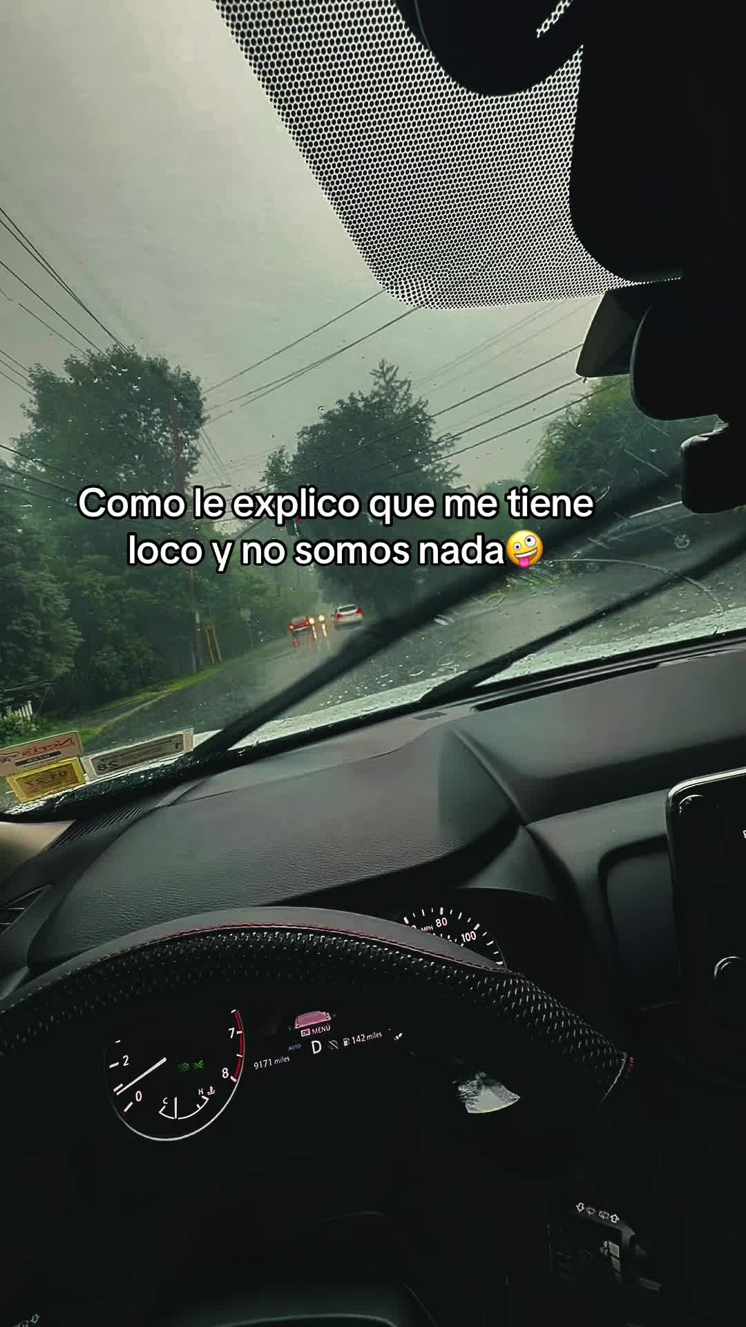 @Paul Aran