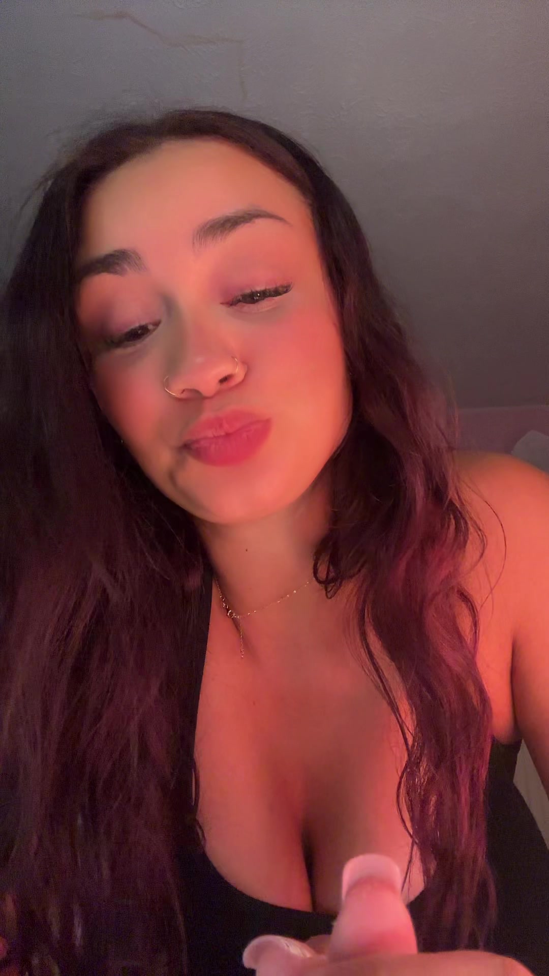 @ashlea