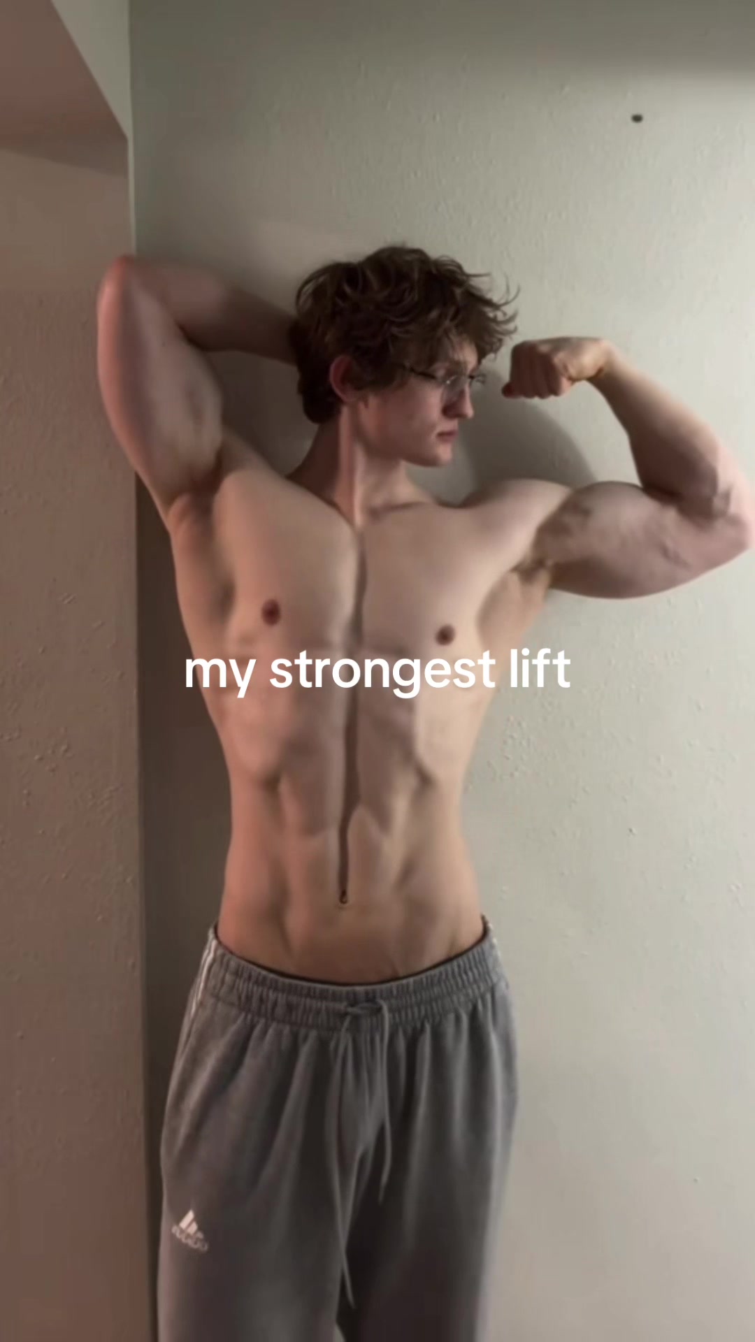 @ryebread