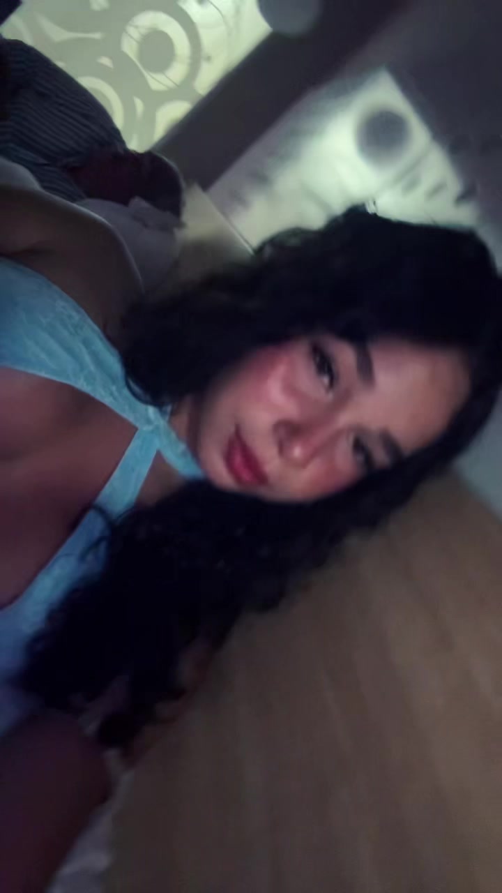 @Fer