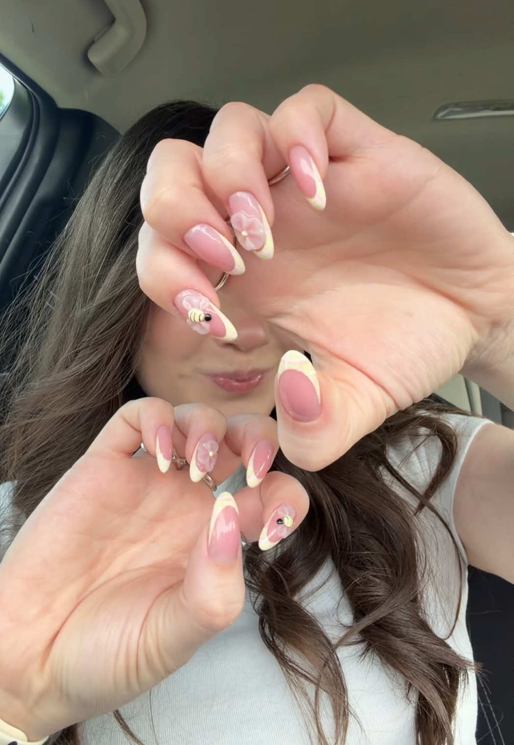 @karyme 🦢💌