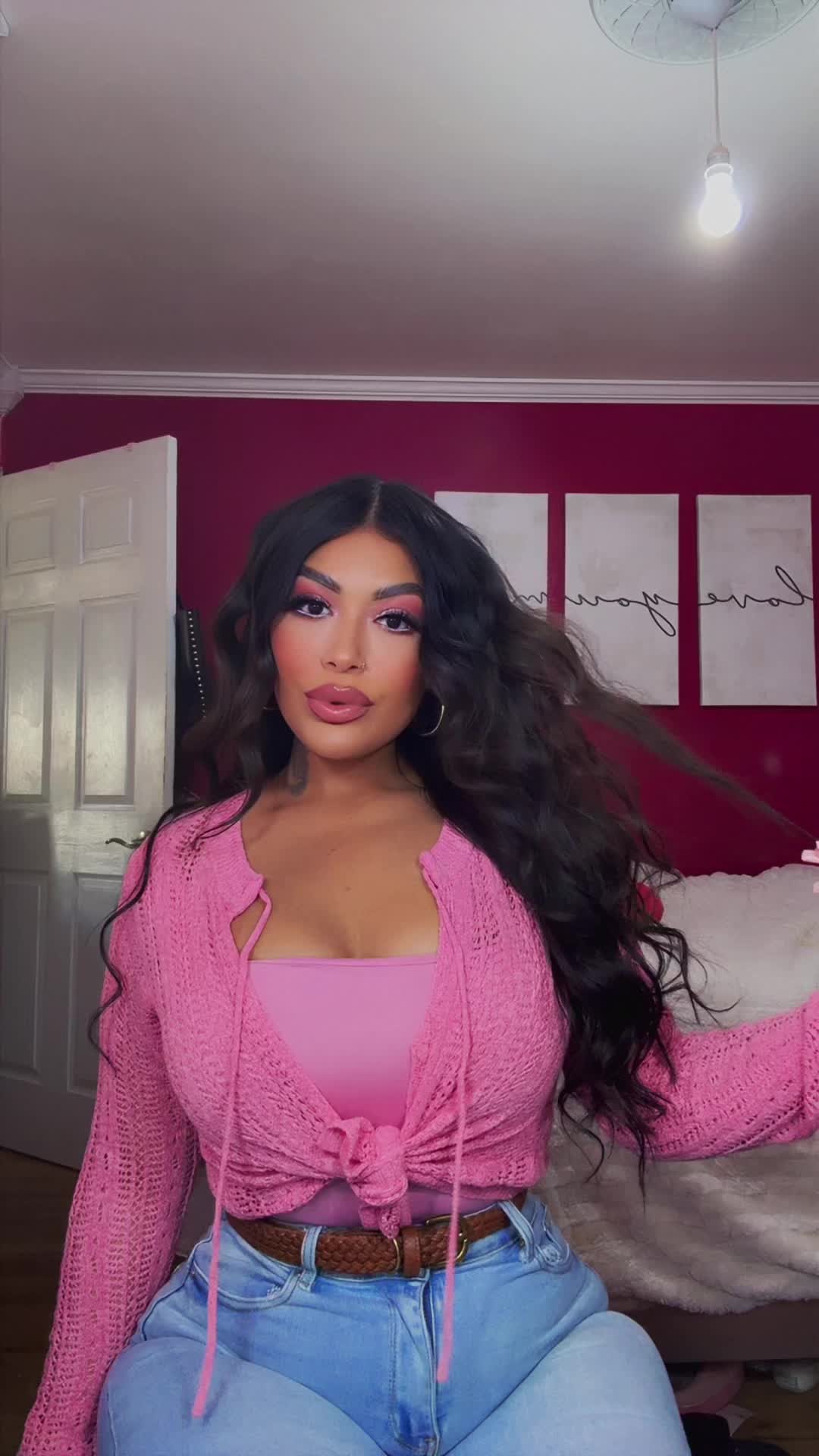 @Imaryjaylou