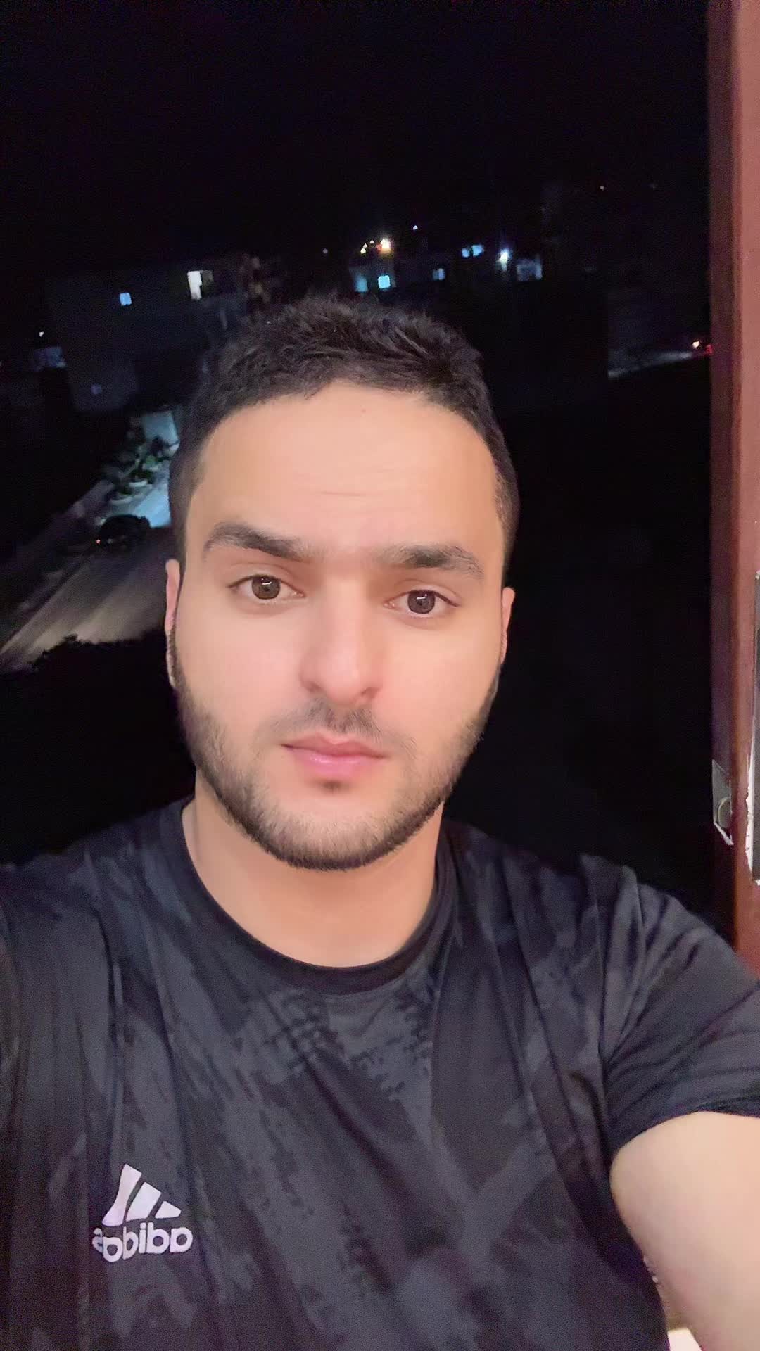 @دعم حسابات ملك