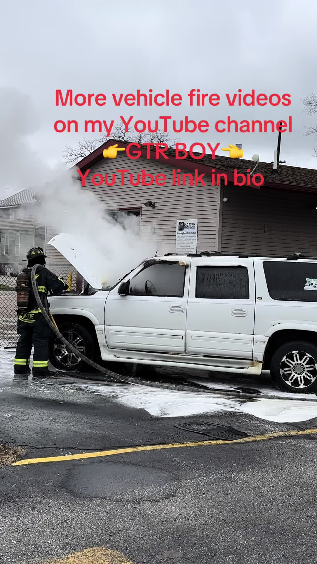 @GTR BOY