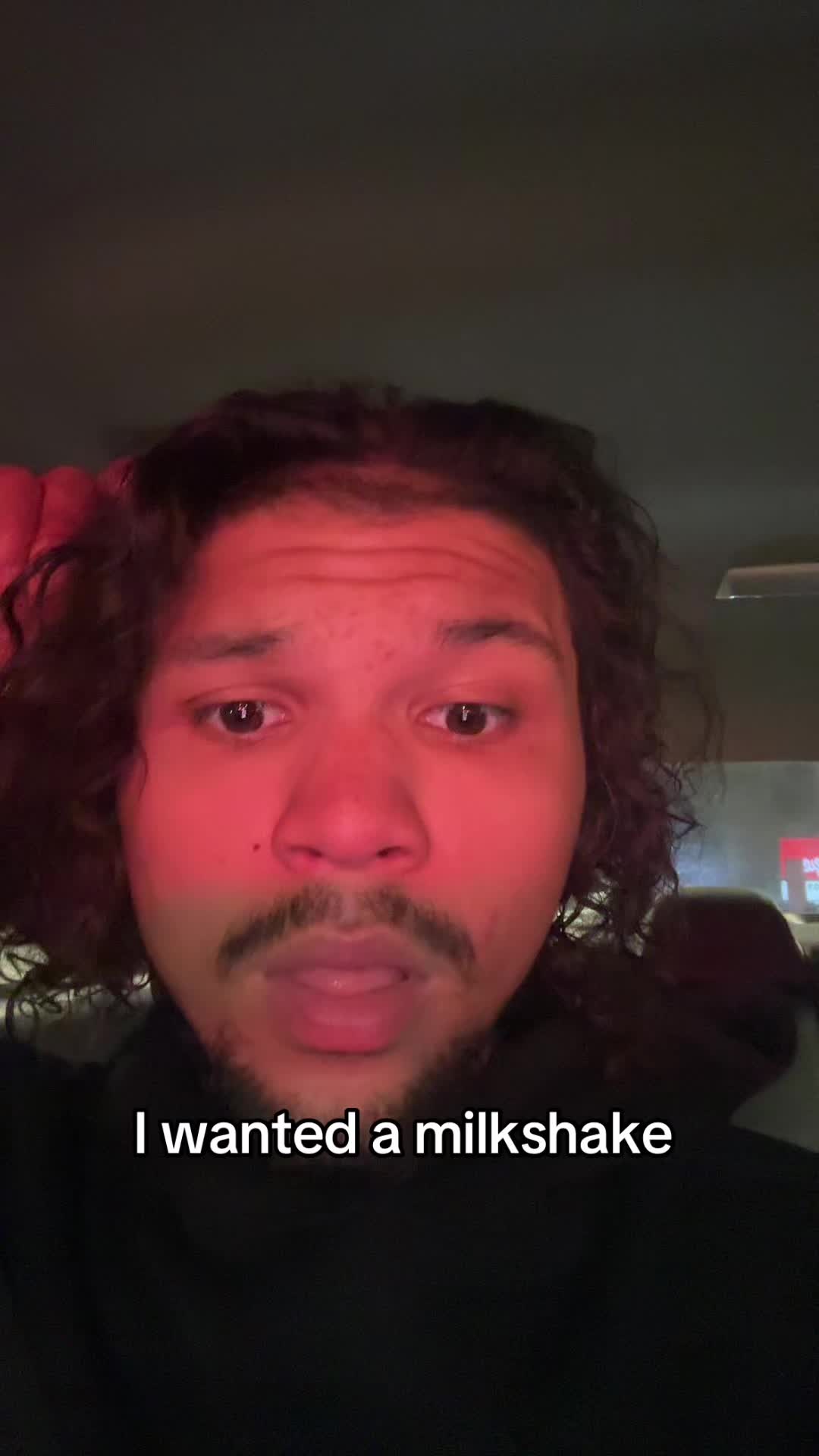 @UNEMPLOYED GEEKER