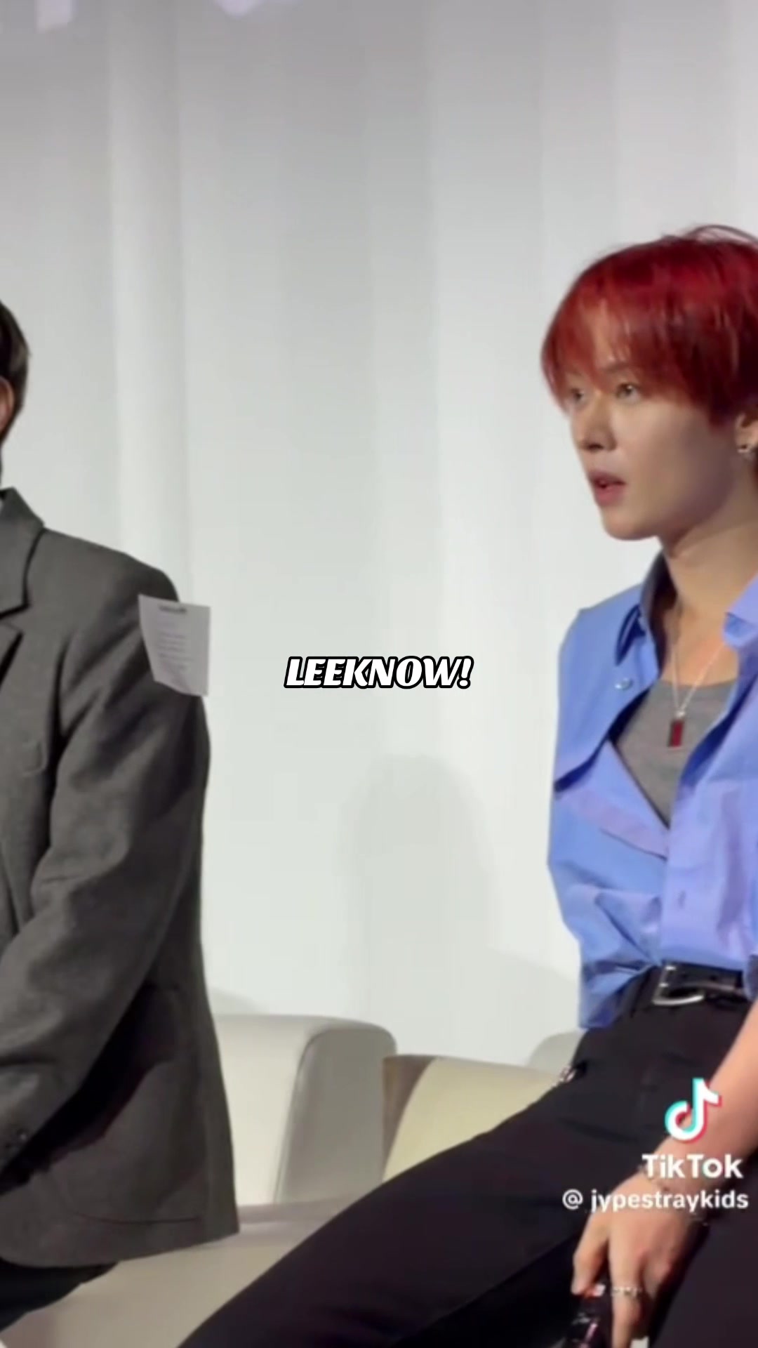 @🐰🩷✩ Minsung ✩💚🐿️