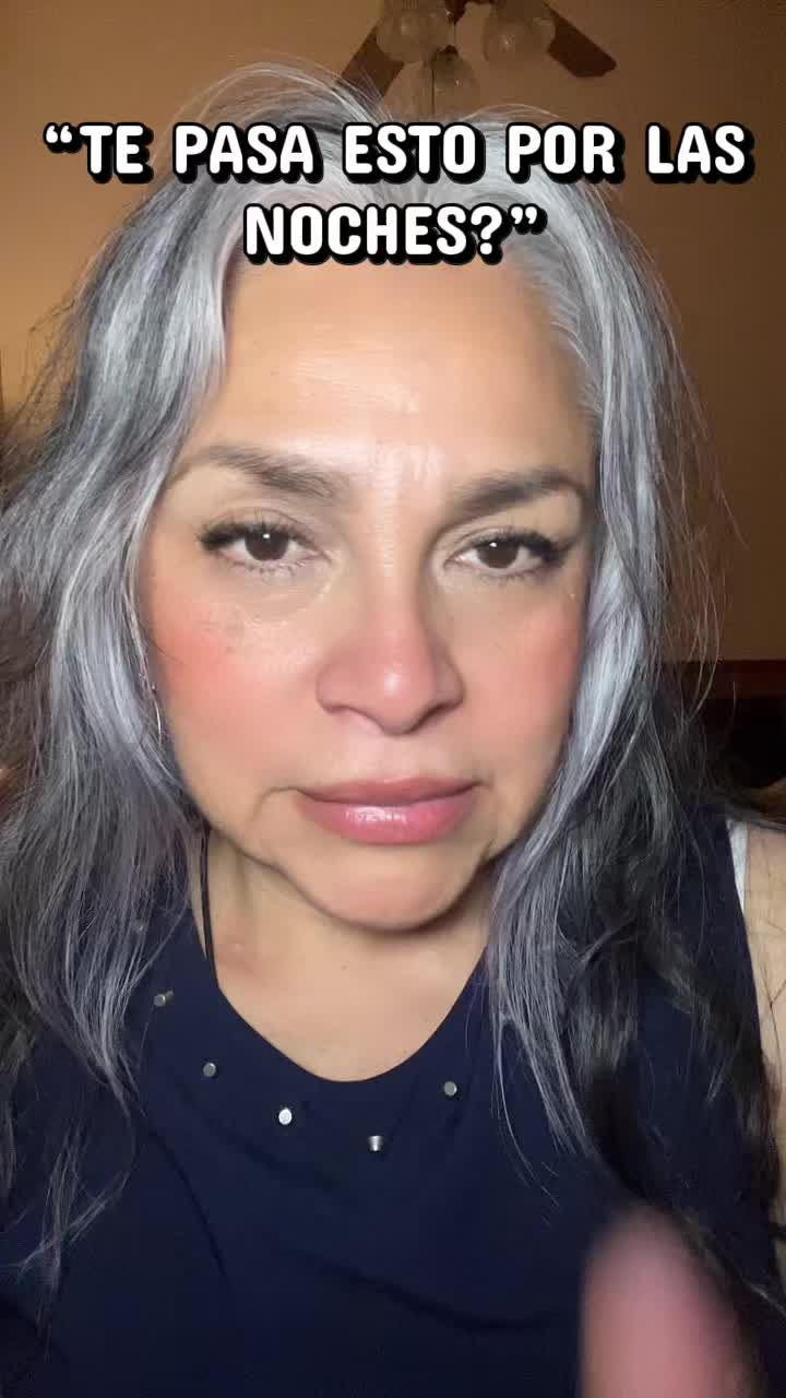 @Elizabeth Barraza