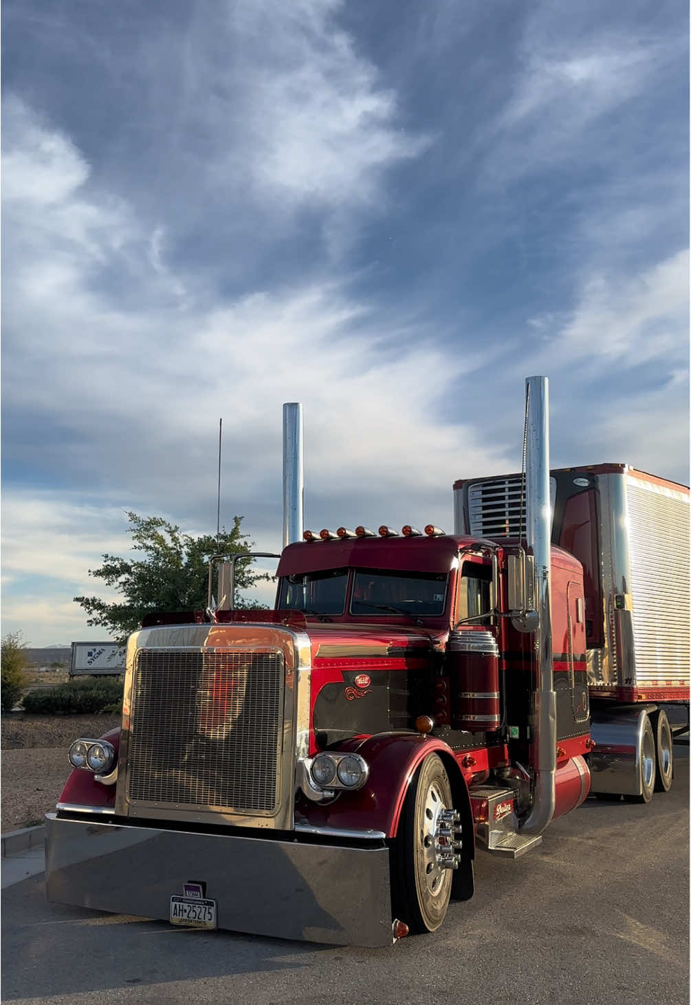 @SocalBigrigs