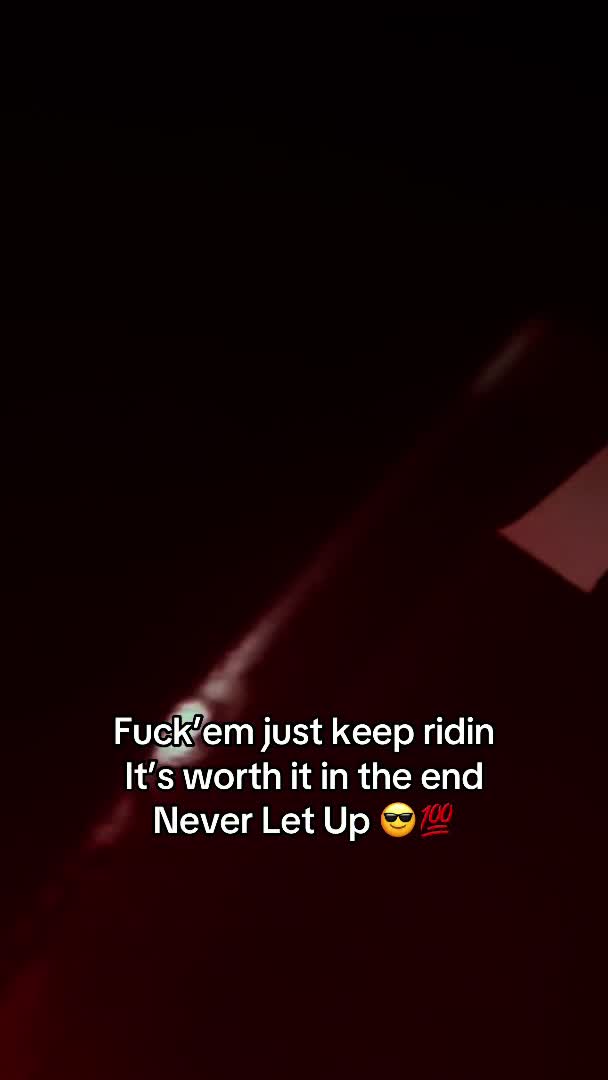 @FALSE.ALLEGATIONS