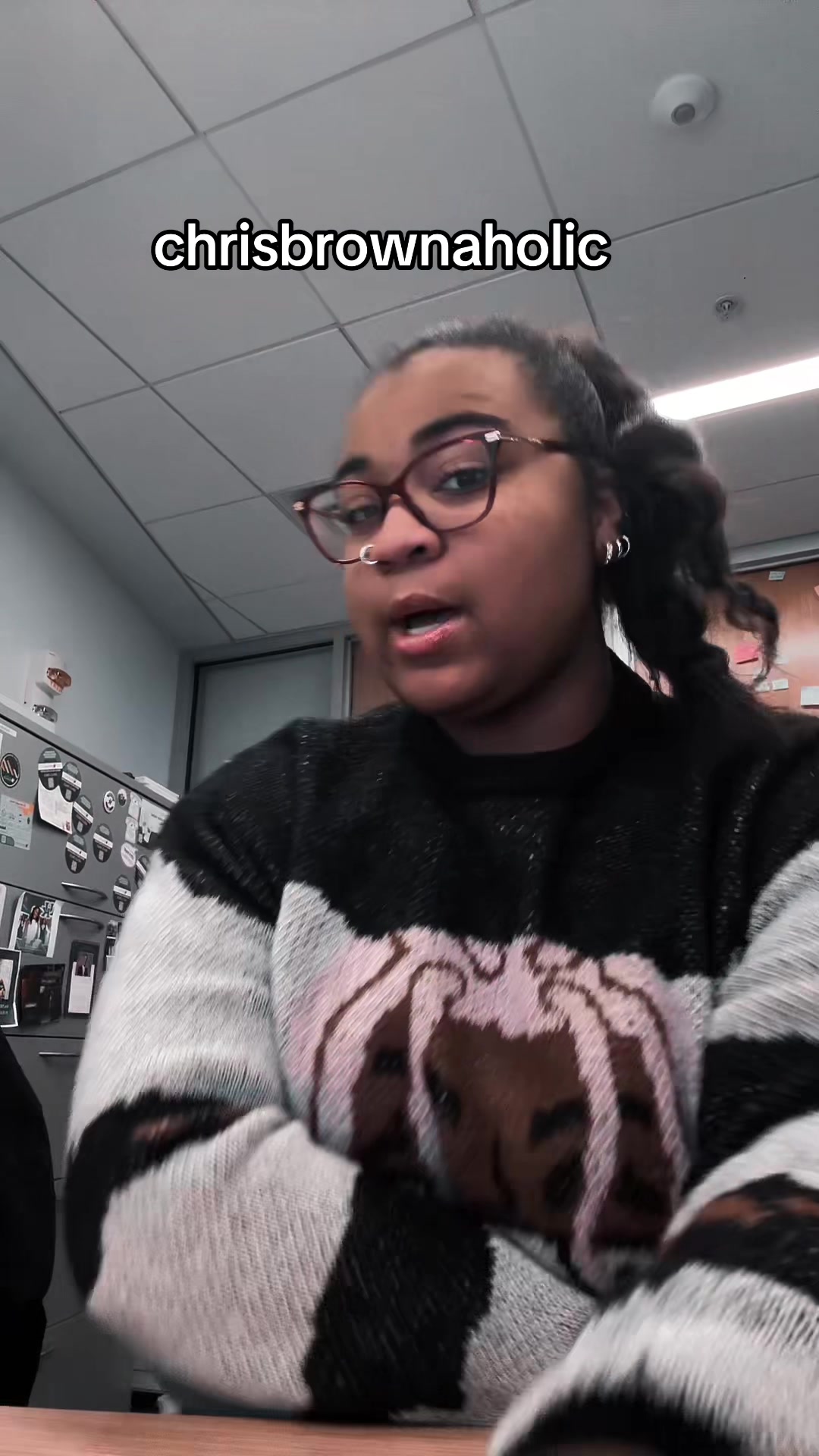 @_niyahh🤍