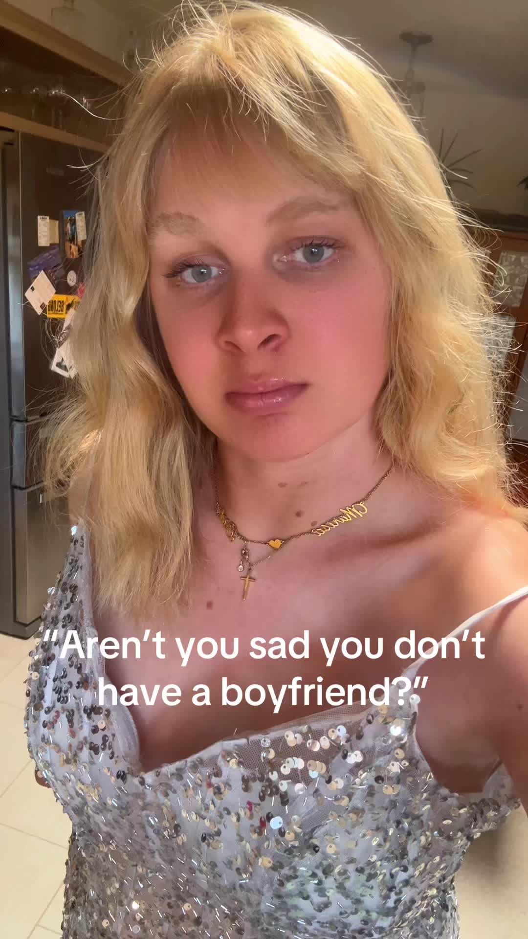 @Marisa Rinaldi