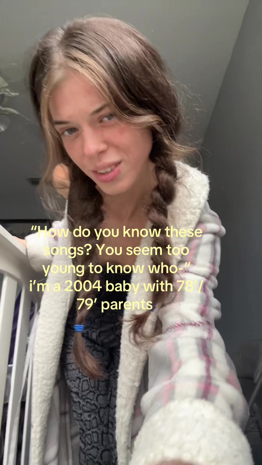 @user1760179885385