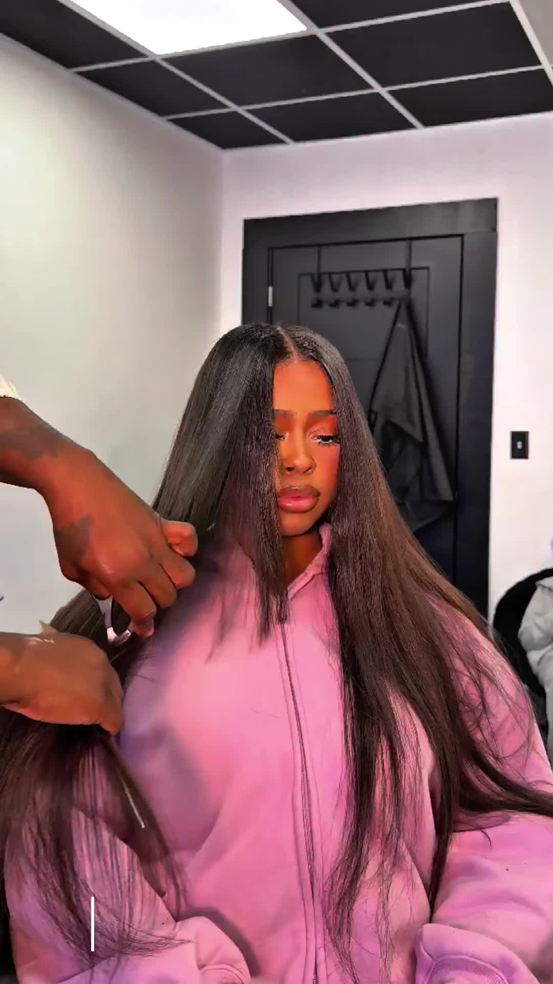 @aopusihumanhair