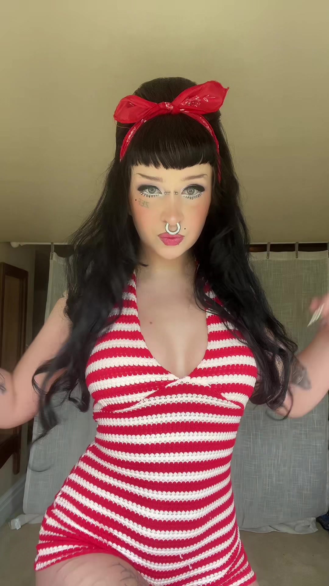 @bellainfestation
