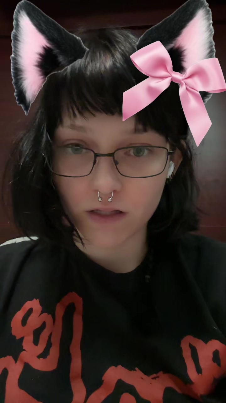 @๐ Mel / Charli ๐ช