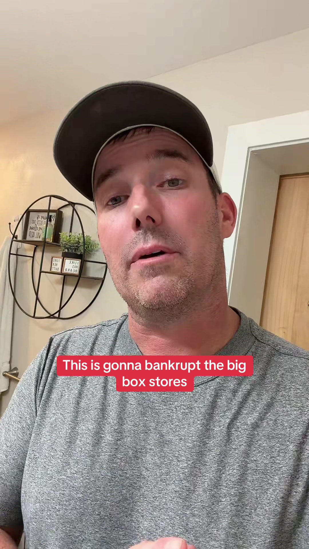 @Stepaboveaffiliate