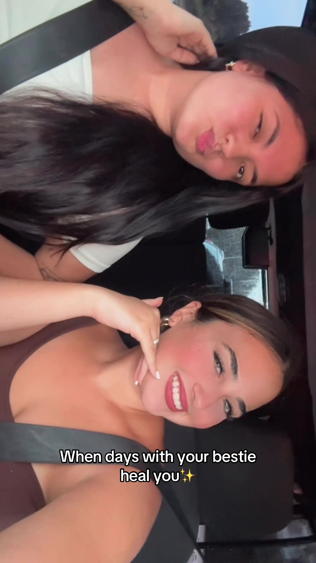 @Kaitlyn✨