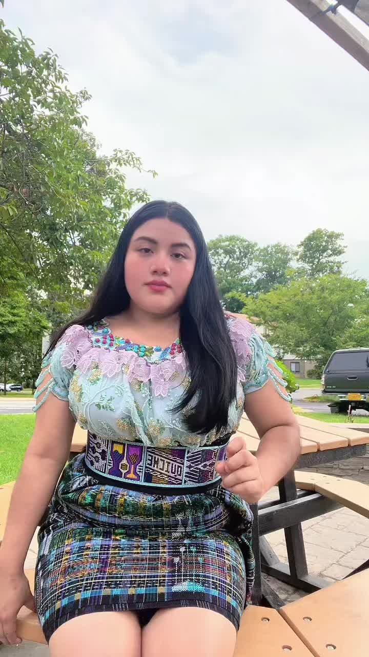@🦋Yadi🇲🇽🦝🦀