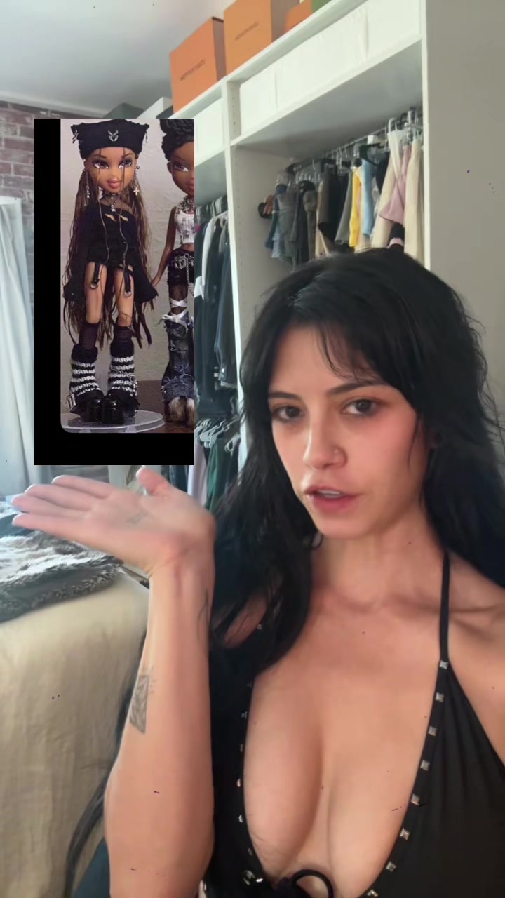 @wrldofbiancaa