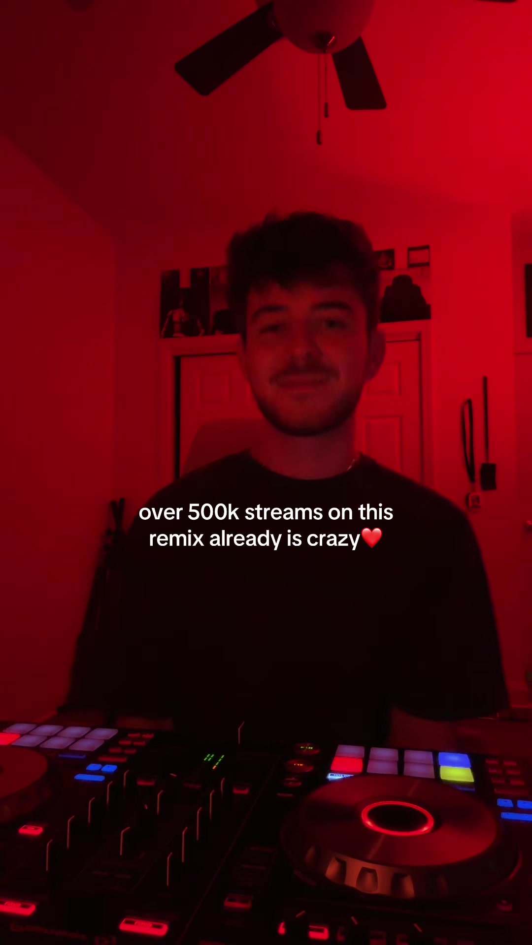 @xxtristanxo