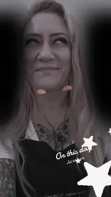@Amythist Shymrz