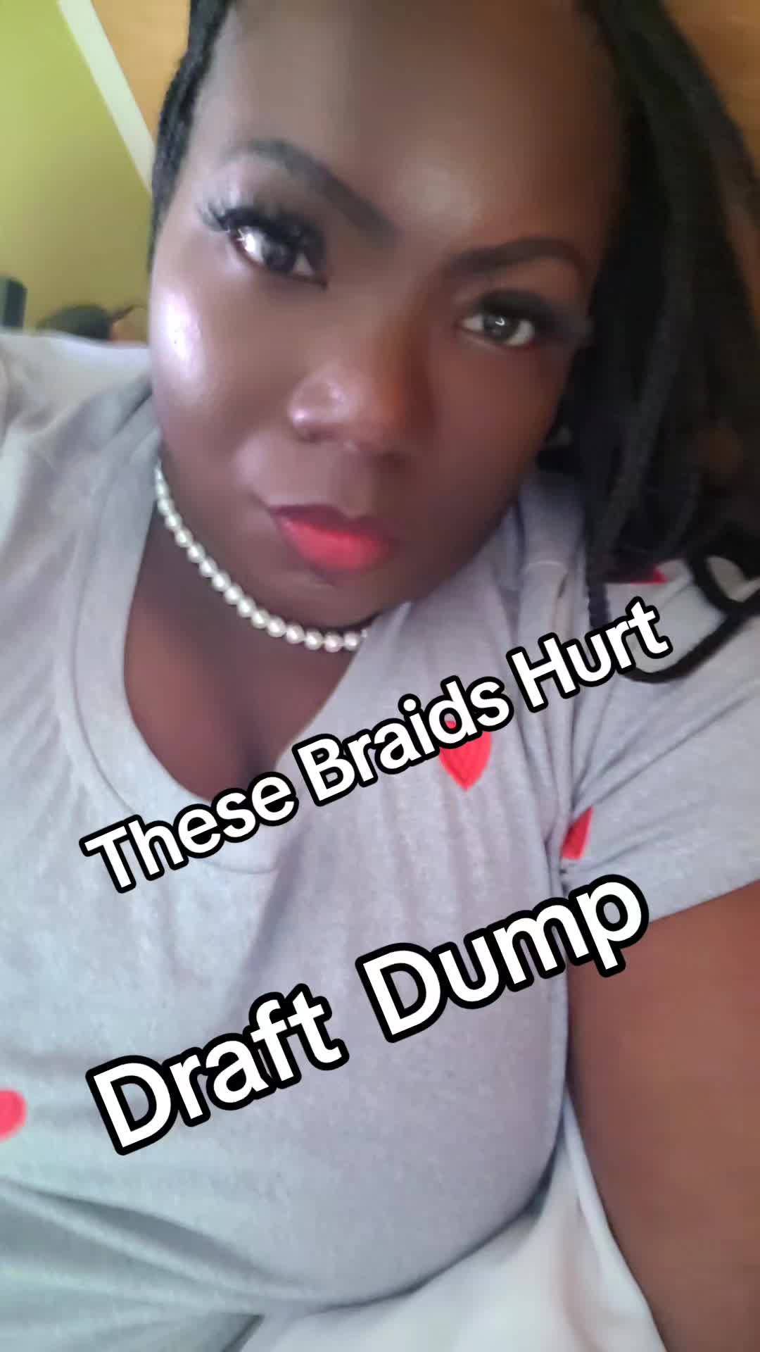 @Wendy