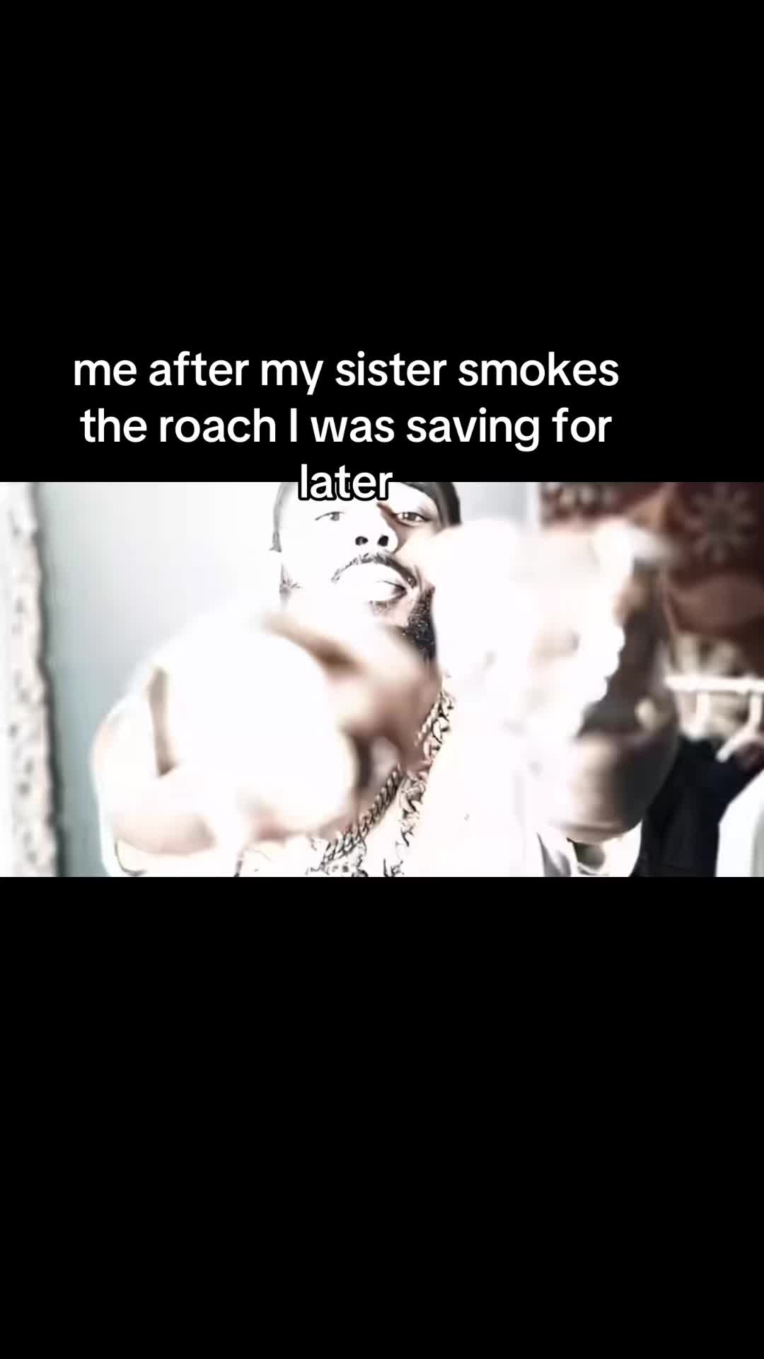 @whoneedthatt