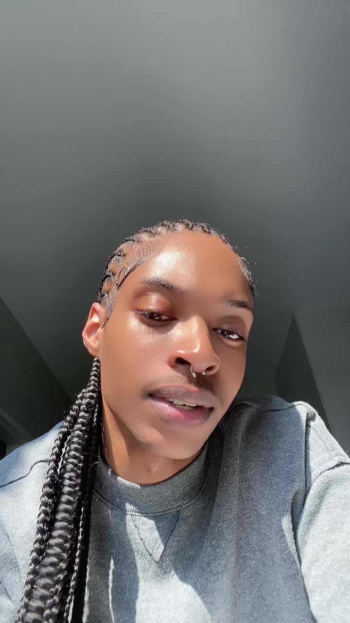 @Playboii_.tim
