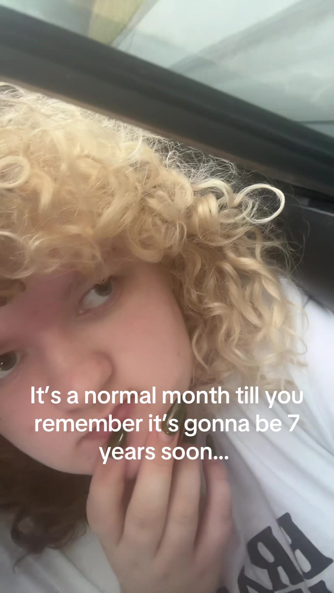 @arrowjosephgrace