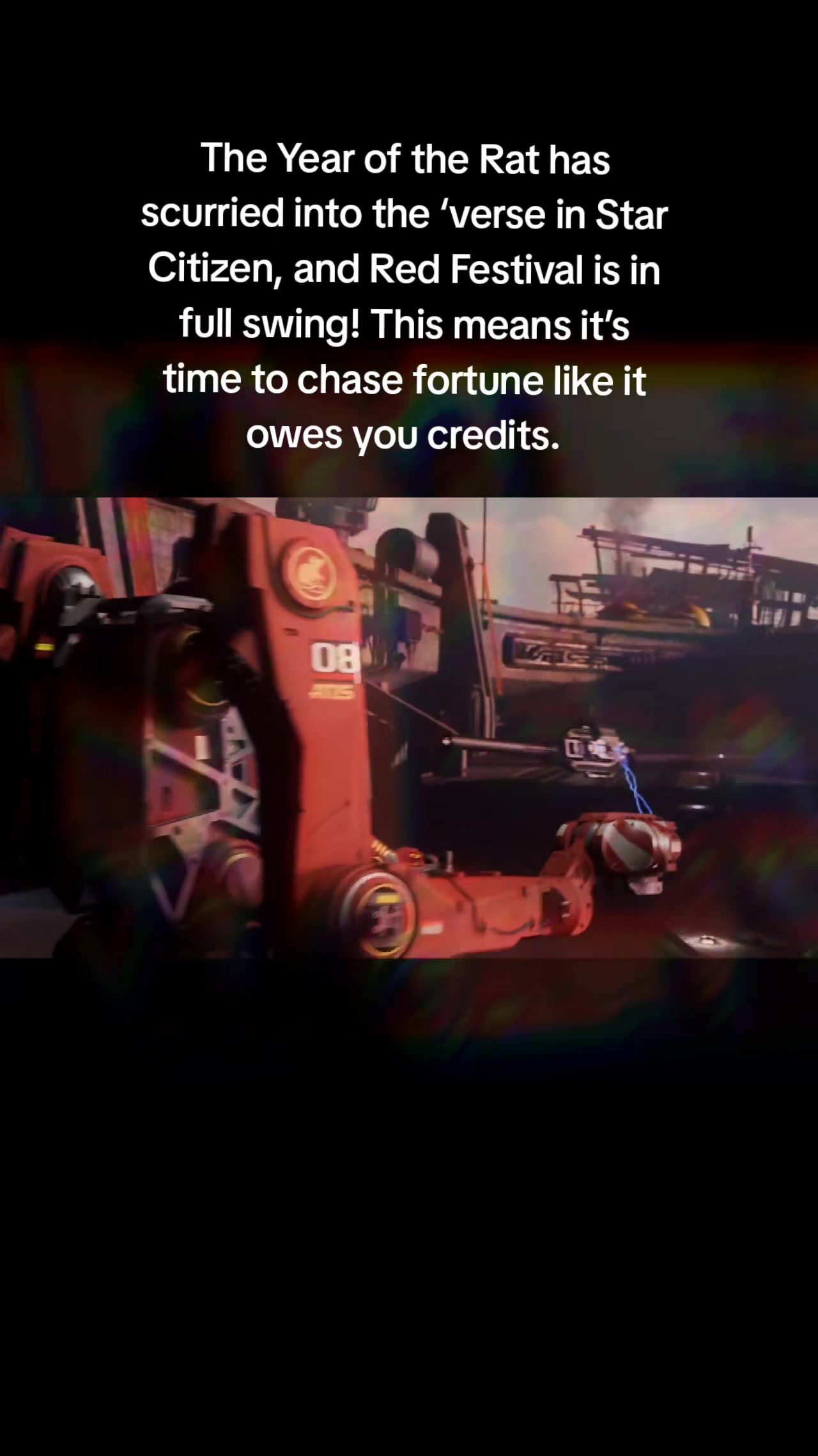 @Azure Infinitum