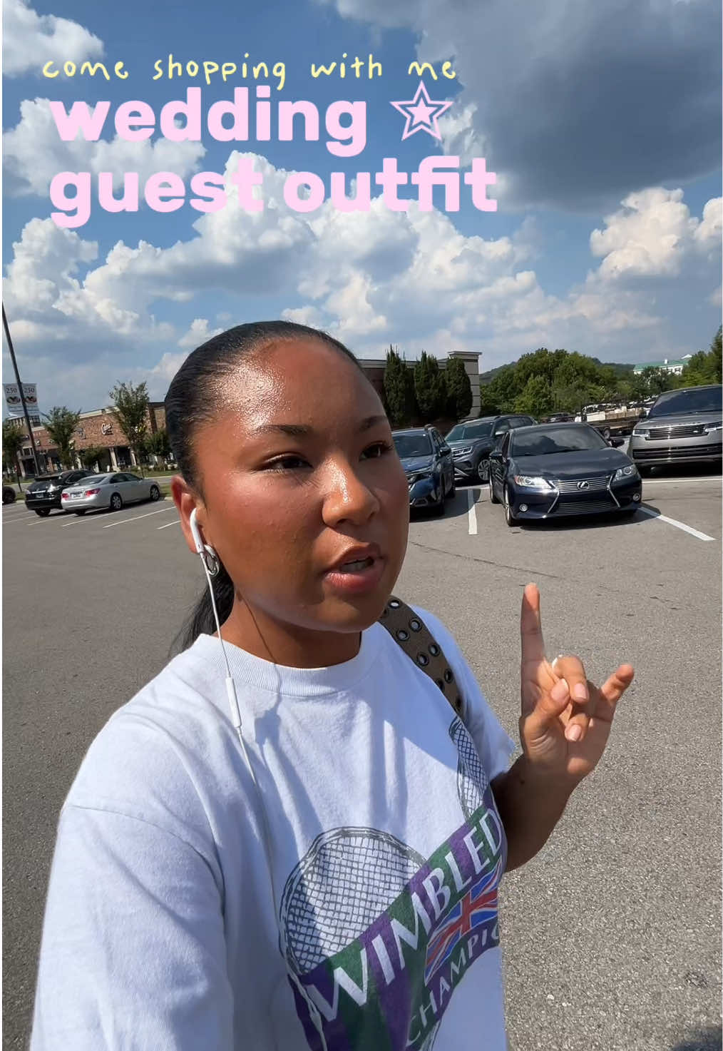 @Aaliya Seika