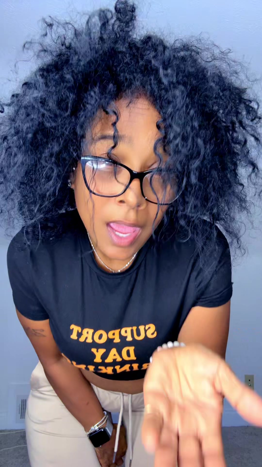 @Zimaluv a.k.a. Mz.Hipz