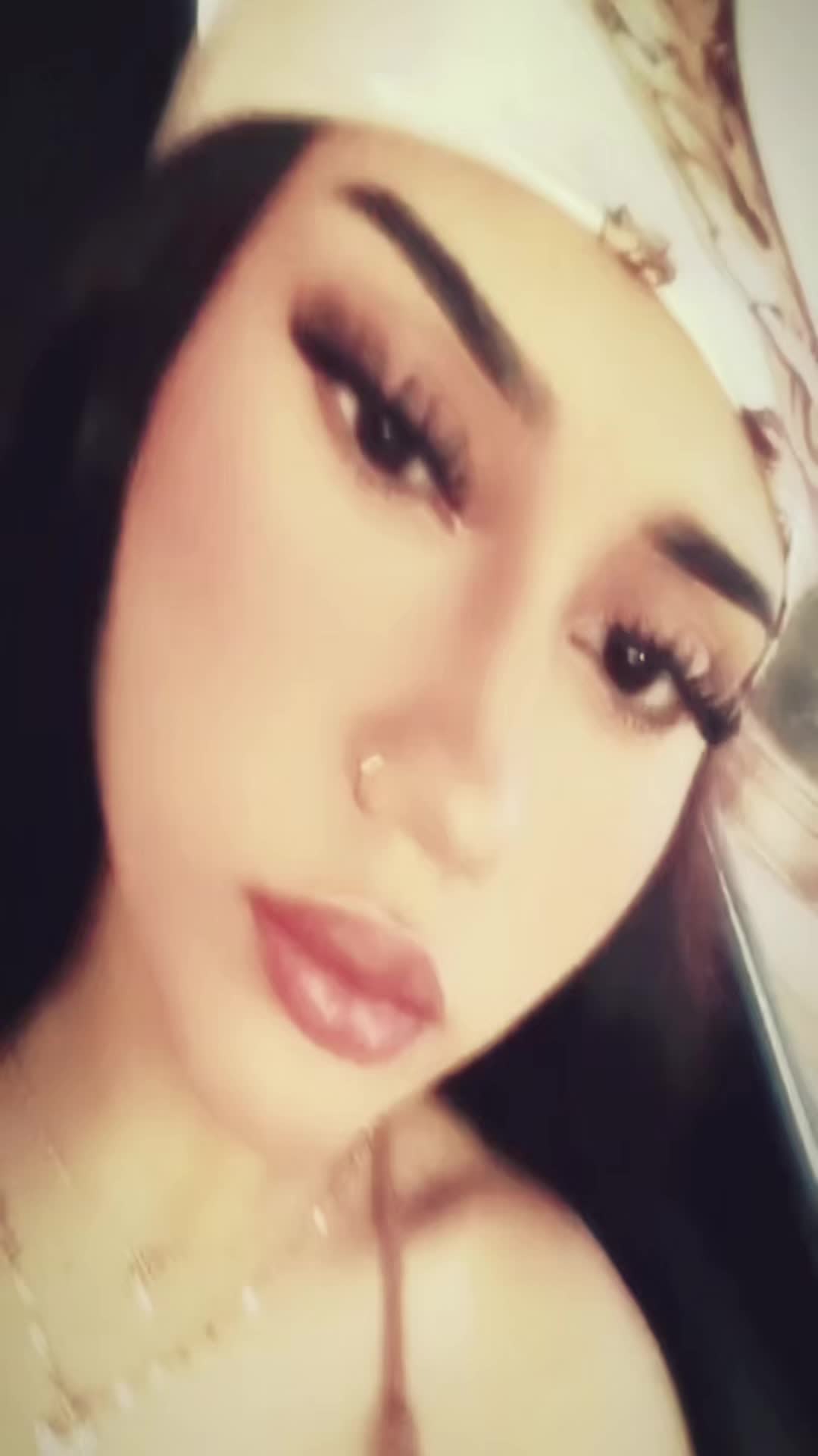 @Kyanee