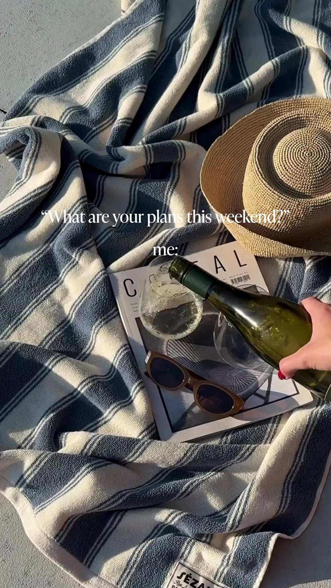 @Partytrick
