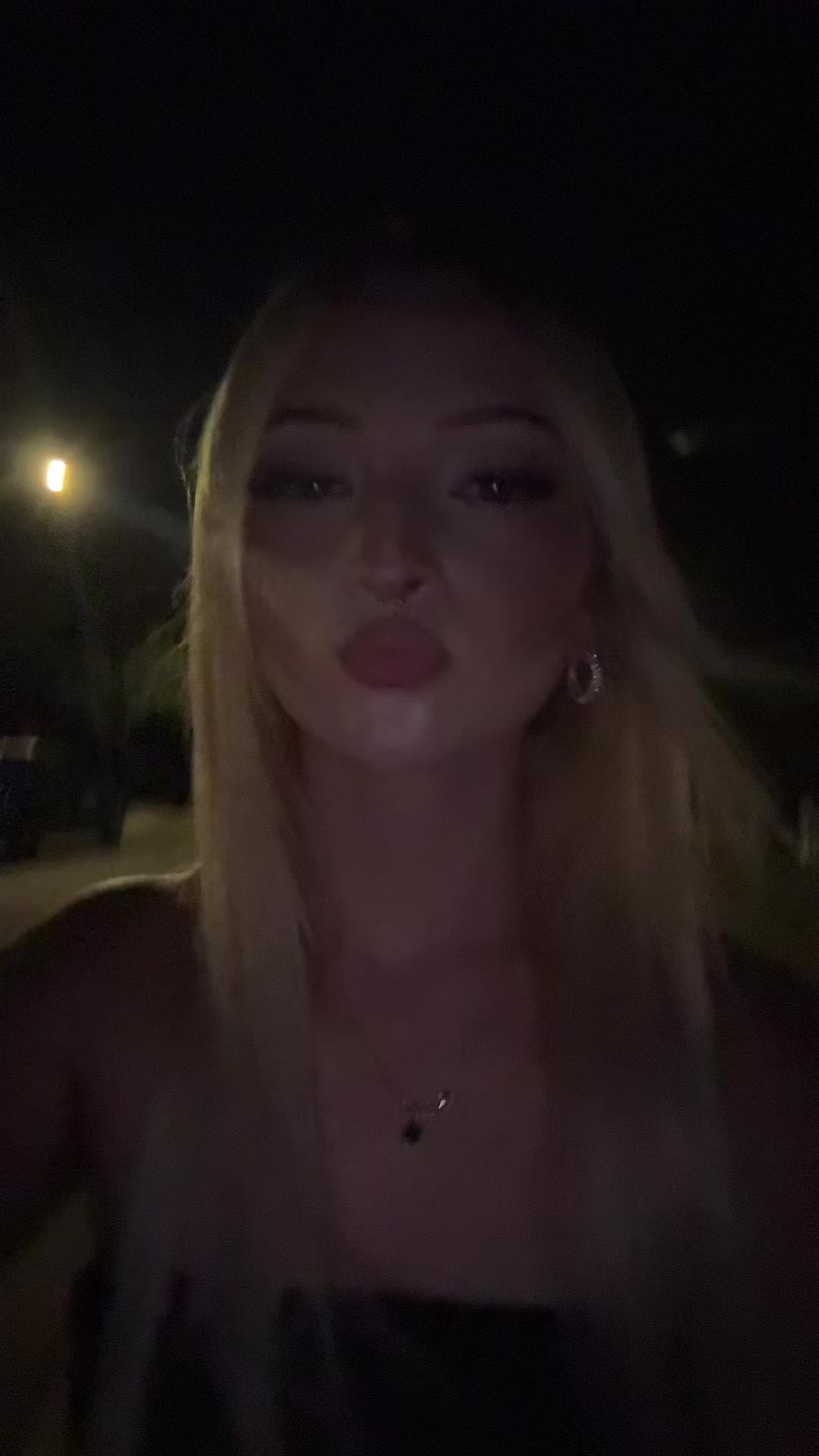 @tvrpstar