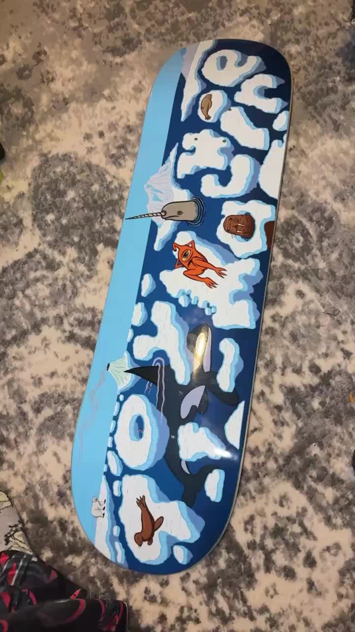 @mr.meeseeks420
