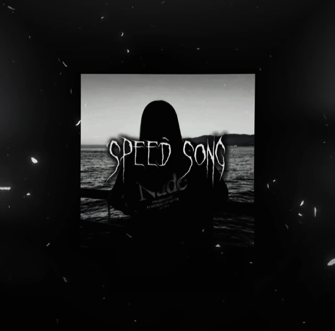 @𝘵𝘪𝘯𝘬𝘢ᥫ᭡