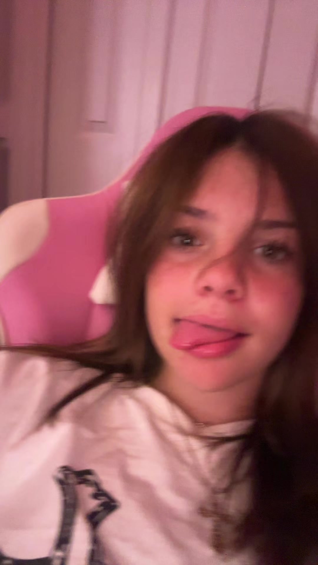 @lilah🧸