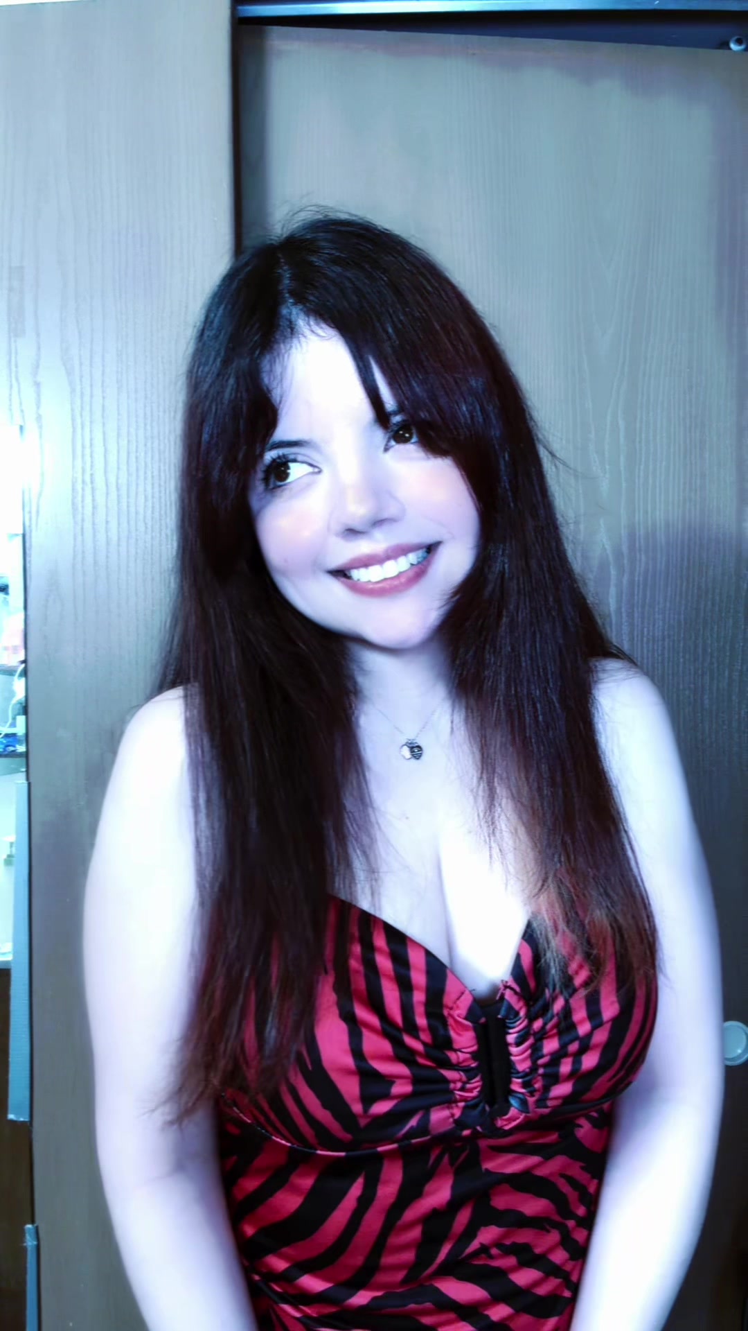 @Pinklime