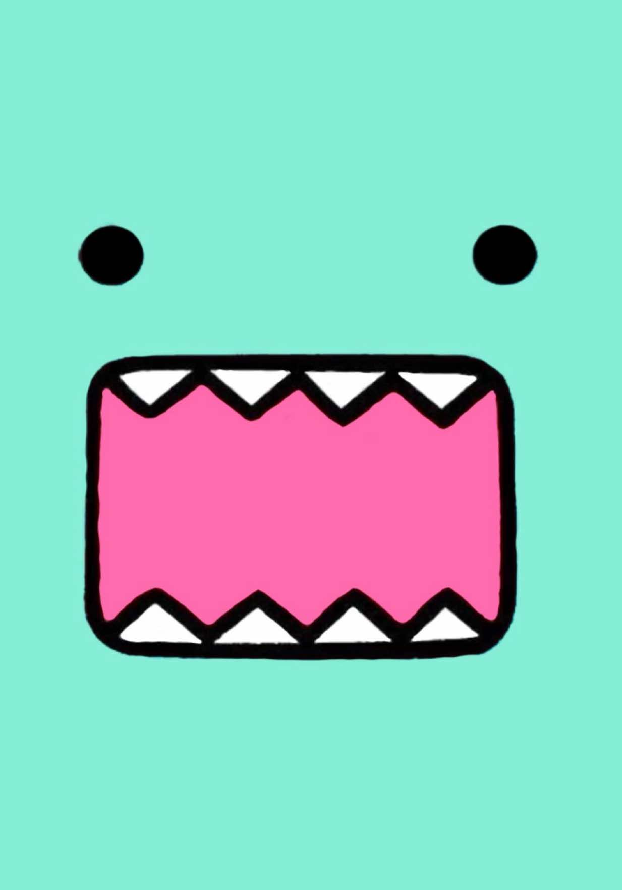 @𝘬𝘰𝘳𝘪 𐔌՞. .՞𐦯