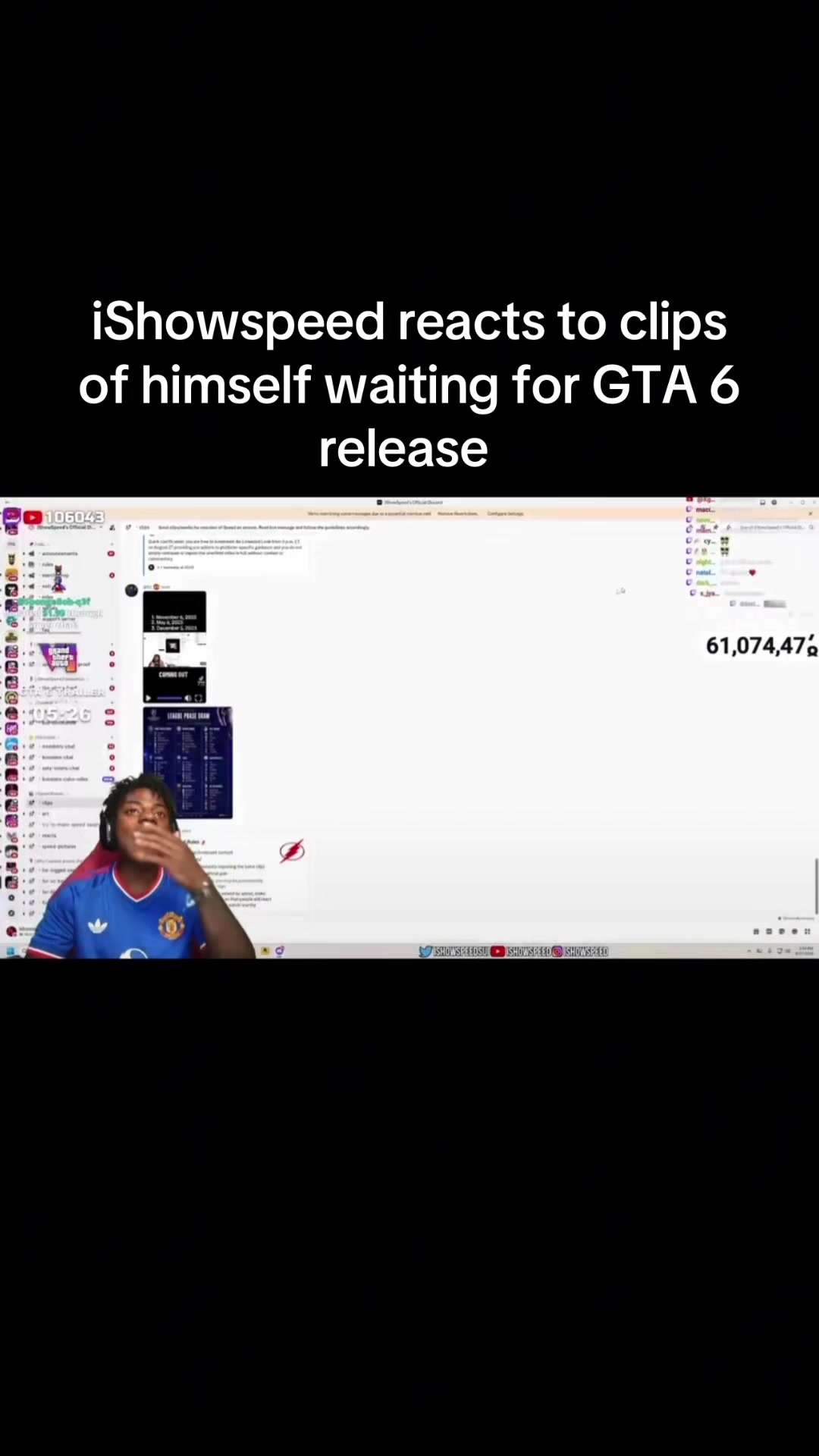 @Perfectclips
