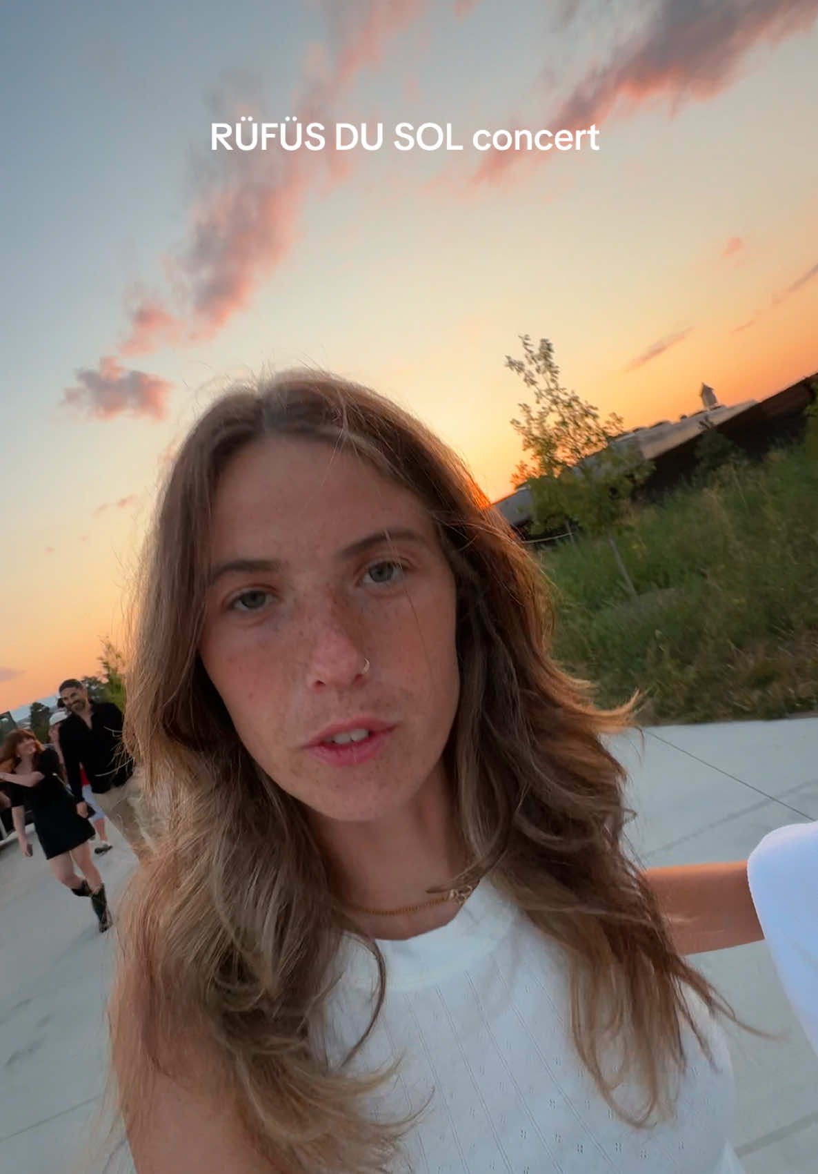 @crystalsorem