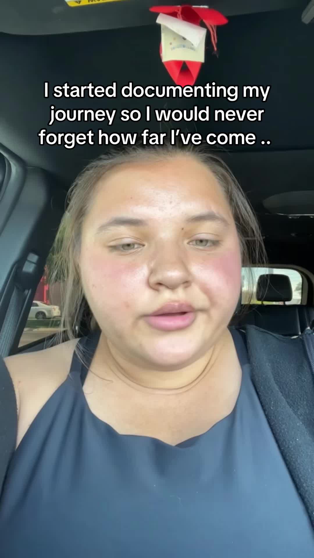 @Hope