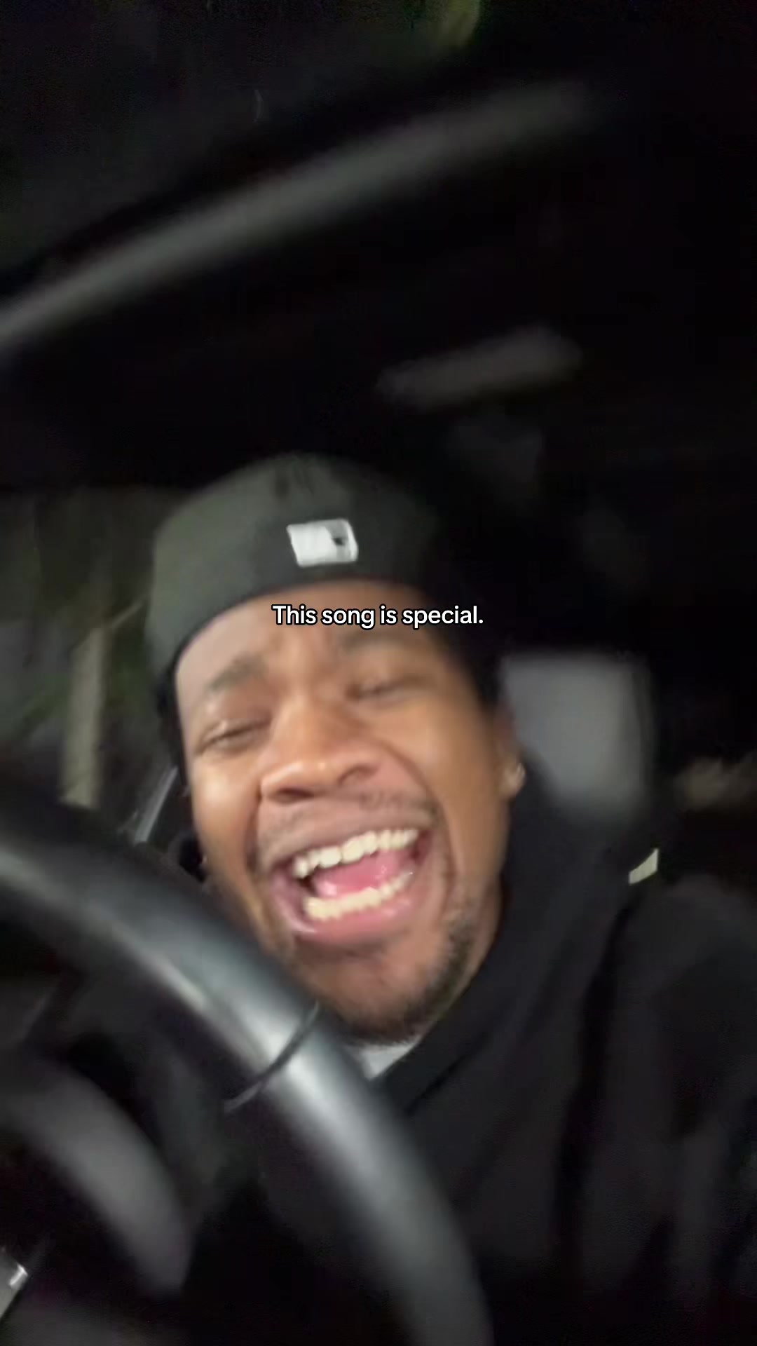 @dylsmoove