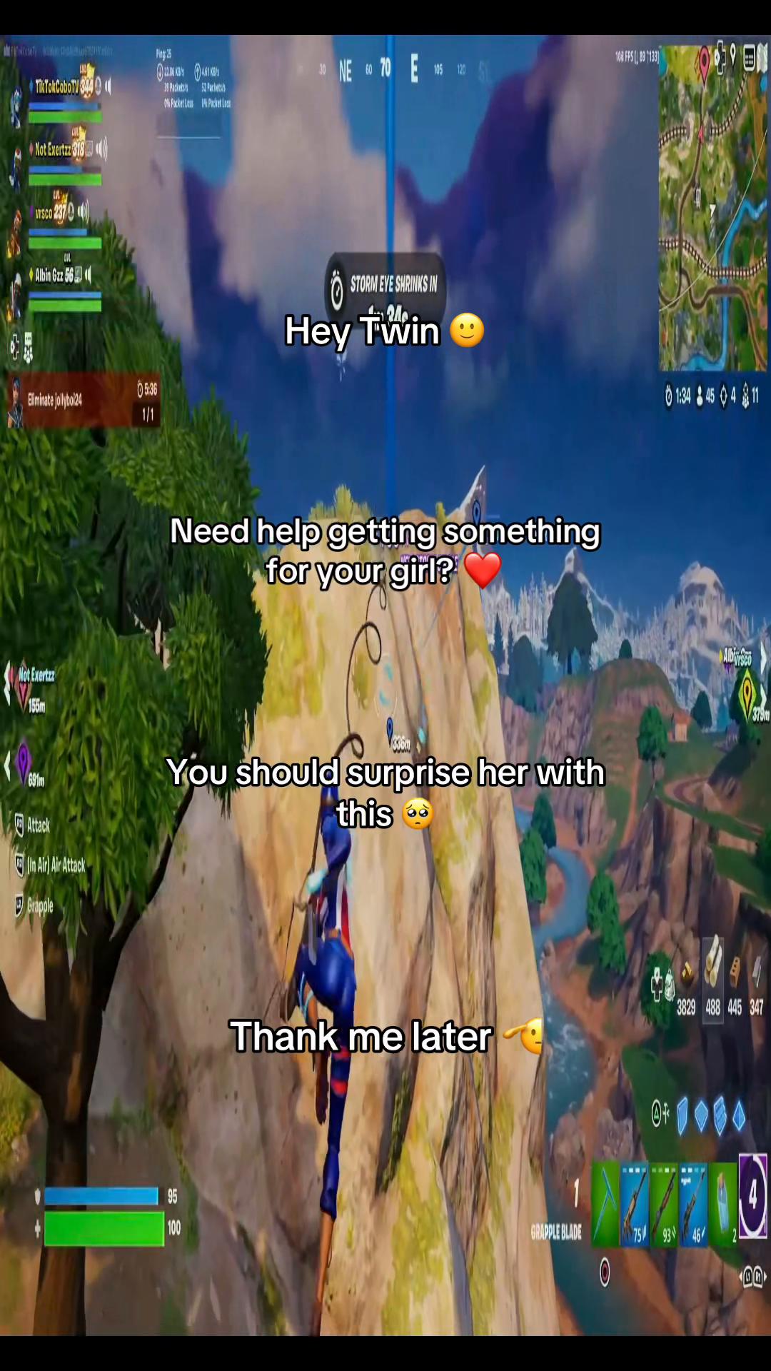 @CoboTV