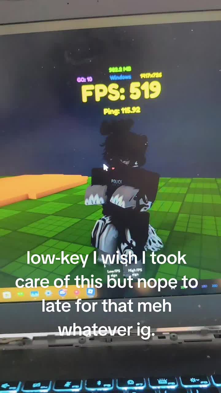 @mentalissueslife